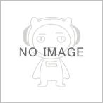 CD/�L�T���h���A/�G�N���v�X (����̎��Ζ�t)