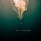 【取寄商品】CD/WYE OAK/CIVILIAN