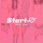 CD/Silent Siren/Star