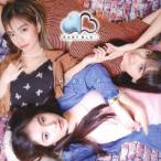 CD/BABY BLUE/HEAD UP (CD+DVD) (初回盤)