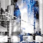 CD/BGV/令和のニュース Vol.5