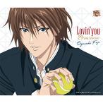 CD/�s�����/Lovin'you-29 Song Selection-