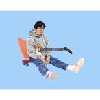 [ посылать за товар ]CD/ Boy *pabro/SOY PABLO (.. перевод есть )
