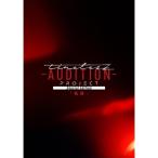 ▼BD/オムニバス/timelesz project -AUDITION- Special Edition「軌跡」(Blu-ray) (通常盤)