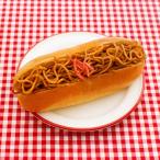 CD/�߂������/�₫���΃p��