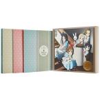 CD/アニメ/K-ON! MUSIC HISTORY'S BOX (解説付)【Pアップ