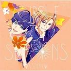 CD/A3ders!/Circle of Seasons