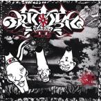 CD/�C�����g��/Critical 11(2022 Remastered)