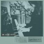 [ посылать за товар ]CD/ji*ino чувство * трансмиссия / mid winter *swima-z( описание .. перевод есть )