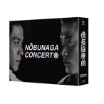 合わせ買い不可】 信長協奏曲 Blu-ray BOX Blu-ray 小栗旬、柴咲コウ