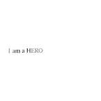 CD/福山雅治/I am a HERO (