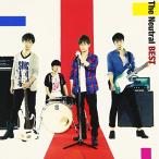 CD/ザ・ニュートラル/ザ・ニュートラル