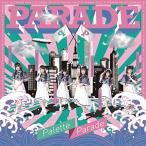 CD/Palette Parade/PARADE (Type-A)