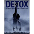 DVD/ONE OK ROCK/ONE OK ROCK DETOX JAPAN TOUR 2025 AT NISSAN STADIUM