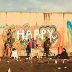 CD/HAPPY/To The Next E.P. (紙ジャケット)