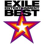 CD/EXILE/EXILE ENTER