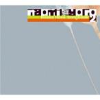 CD/naomi &amp; goro/Bossa Nova Songbook 2�yP�A�b�v