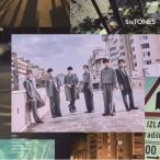 CD/SixTONES/Dance Forever/ma ион Lee ( обычный запись )