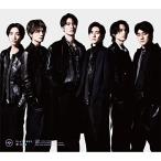 ショッピングsixtones CD/SixTONES/声 (CD+Blu-ray) (初回盤A)【Pアップ