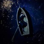 CD/milet/Prover/Tell