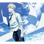 CD/mol-74/Replica (CD+DVD) (期間生産限定盤)