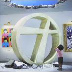 ショッピングチャットモンチー CD/オムニバス/奥田民生・カバーズ【Pアップ