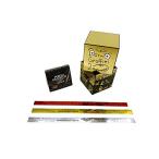 BD/ポルノグラフィティ/ポルノグラフィティ 20th Anniversary Special Live Box(Blu?ray) (完全生産限定盤)