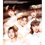 BD/私立恵比寿中学/私立恵比寿中学 バ