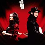 CD/ザ・ホワイト・ストライプス/ゲット・ビハインド・ミー・サタン (Blu-specCD2) (解説歌詞対訳付)