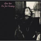 CD/ роллер * колено ro/ New York * тонн da Berry ( описание есть ) ( период производство ограничение запись )