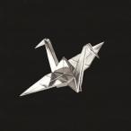 CD/coldrain/OPTIMIZE = OPTDEMISE ( описание .. перевод есть ) ( обычный запись )