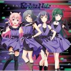 ショッピング井川遥 CD/(IDOLY PRIDE)LizNoir/The Last Chance