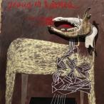 【取寄商品】CD/ALAN SPARHAWK/WITH TRAMPLED BY TURTLES (限定生産盤)