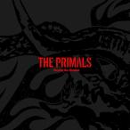 CD/祖堅正慶,THE PRIMALS/THE PRIMALS - Beyond the Shadow
