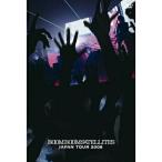 DVD/ブンブンサテライツ/BOOM BOOM SATELLITES JAPAN TOUR 2008 (通常版)