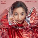 CD/生田絵梨花/bitter candy (CD+Blu-ray) (7インチサ