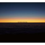 ▼CD/SUPER BEAVER/燦然/生きがい (初回生産限定盤)