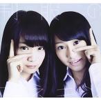 CD/乃木坂46/制服のマネキン (CD+DVD) (通常盤/Type-C