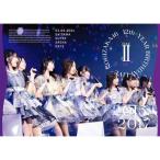BD/ Nogizaka 46/12th YEAR BIRTHDAY LIVE DAY2 03.08.2024(Blu-ray)[P выше 