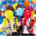 Yahoo! Yahoo!ショッピング(ヤフー ショッピング)CD/すとぷり/すとろべりーねくすとっ! （CD+DVD） （初回限定ライブ映像盤B）