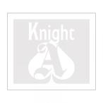 CD/Knight A - 騎士A -/Knight A (BOX) (初回限定フォトブックレット盤WHITE)