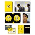 【取寄商品】DVD/邦画/映画 『8番出