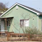 ショッピングマイガール CD/シャムキャッツ/Friends Again【Pアップ