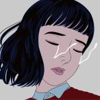 CD/マカロニえんぴつ/大人の涙 (通常盤)【Pアップ