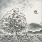 CD/BUMP OF CHICKEN/���O�h���V��