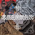 CD/BRAHMAN/���S -bonbai- (�ʏ��)�yP�A�b�v