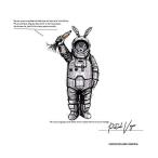 CD/UNISON SQUARE GAR