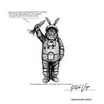 CD/UNISON SQUARE GAR