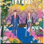 CD/ゆず/PEOPLE (通常盤)