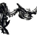 ショッピングmr.children CD/Mr.Children/Mr.Children 1996-2000【Pアップ